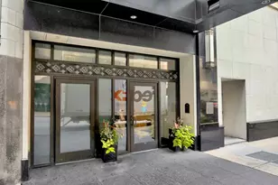 8 W Monroe St, Chicago, IL 60603 - Photo 34