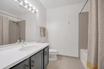8 W Monroe Street #2001, Chicago, IL 60603 - Photo 20