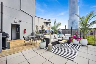 8 W Monroe St, Chicago, IL 60603 - Photo 26