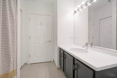 8 W Monroe Street #2001, Chicago, IL 60603 - Photo 22