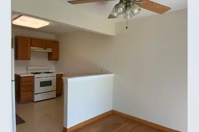 2857 Meadow Lane #A, Schaumburg, IL 60193 - Photo 4