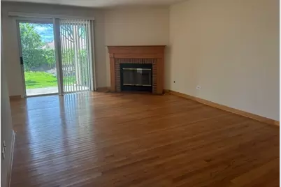 2857 Meadow Lane #A, Schaumburg, IL 60193 - Photo 2