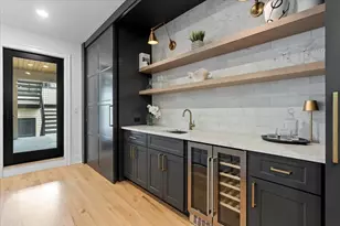 1454 W Diversey Pkwy, Chicago, IL 60614 - Photo 12