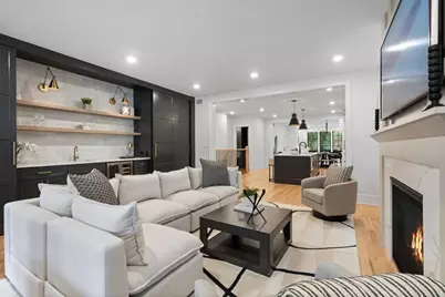 1454 W Diversey Parkway #1, Chicago, IL 60614 - Photo 14