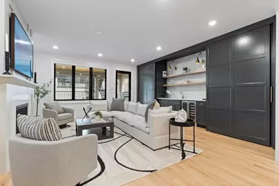 1454 W Diversey Parkway #1, Chicago, IL 60614 - Photo 10
