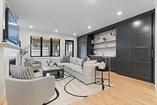 1454 W Diversey Pkwy, Chicago, IL 60614 - Photo 10