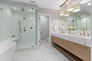1454 W Diversey Pkwy, Chicago, IL 60614 - Photo 18