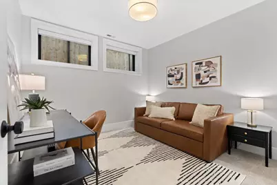 1454 W Diversey Parkway #1, Chicago, IL 60614 - Photo 22