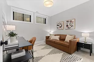 1454 W Diversey Pkwy, Chicago, IL 60614 - Photo 22