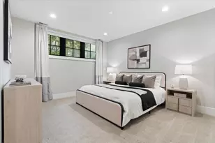 1454 W Diversey Pkwy, Chicago, IL 60614 - Photo 16