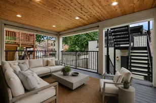 1454 W Diversey Pkwy, Chicago, IL 60614 - Photo 28