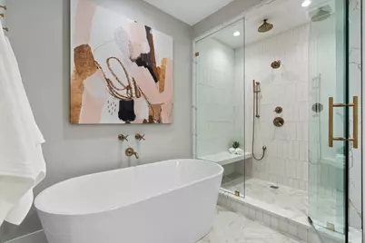 1454 W Diversey Parkway #1, Chicago, IL 60614 - Photo 20