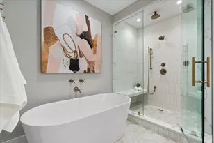 1454 W Diversey Pkwy, Chicago, IL 60614 - Photo 20
