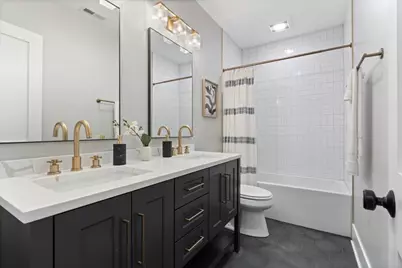 1454 W Diversey Parkway #1, Chicago, IL 60614 - Photo 24