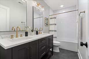 1454 W Diversey Pkwy, Chicago, IL 60614 - Photo 24