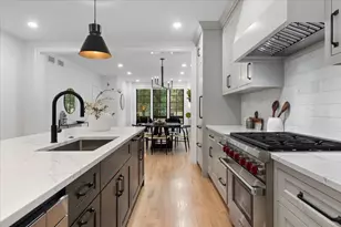 1454 W Diversey Pkwy, Chicago, IL 60614 - Photo 8