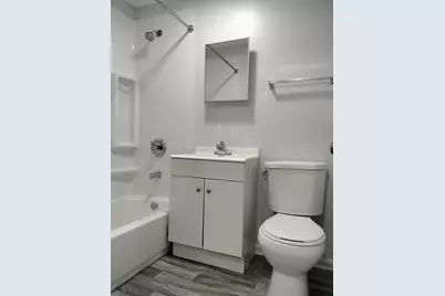 7910 S Muskegon Avenue #1, Chicago, IL 60617 - Photo 10