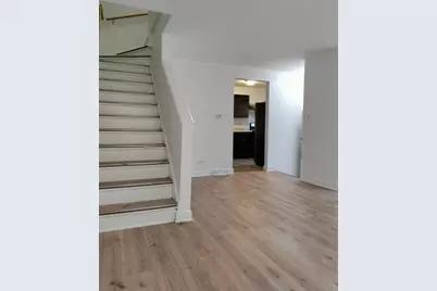 7910 S Muskegon Avenue #1, Chicago, IL 60617 - Photo 16