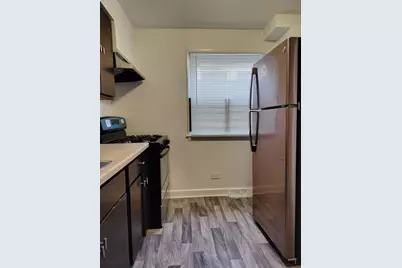 7910 S Muskegon Avenue #1, Chicago, IL 60617 - Photo 14