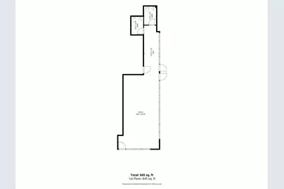 107 Valley Drive #H, Elburn, IL 60119 - Photo 2
