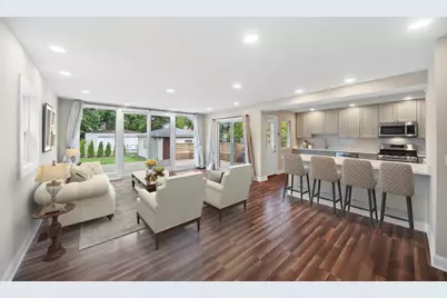 6711 N Monticello Avenue, Lincolnwood, IL 60712 - Photo 22