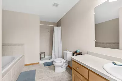 610 High Grove Drive, Minooka, IL 60447 - Photo 16