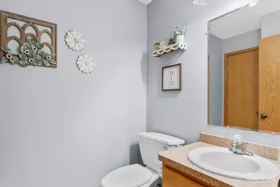 610 High Grove Drive, Minooka, IL 60447 - Photo 4