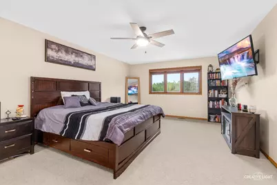 610 High Grove Drive, Minooka, IL 60447 - Photo 14