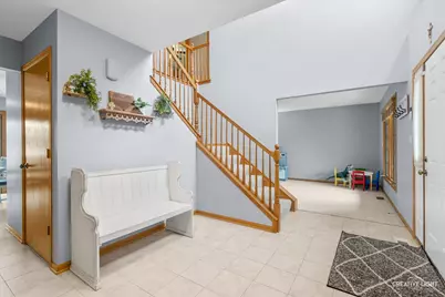 610 High Grove Drive, Minooka, IL 60447 - Photo 6