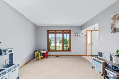 610 High Grove Drive, Minooka, IL 60447 - Photo 8