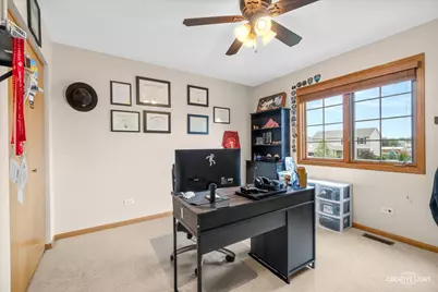 610 High Grove Drive, Minooka, IL 60447 - Photo 22