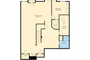 4517 Sherwood Ave, Downers Grove, IL 60515 - Photo 48