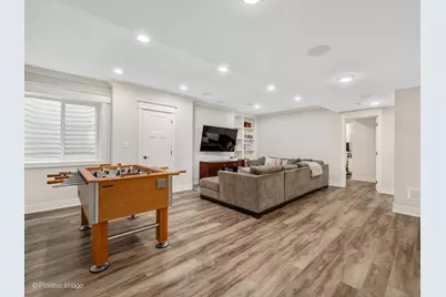 4517 Sherwood Avenue, Downers Grove, IL 60515 - Photo 34