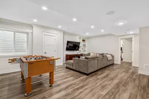 4517 Sherwood Ave, Downers Grove, IL 60515 - Photo 34