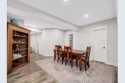 4517 Sherwood Avenue, Downers Grove, IL 60515 - Photo 36