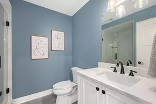 4517 Sherwood Ave, Downers Grove, IL 60515 - Photo 38