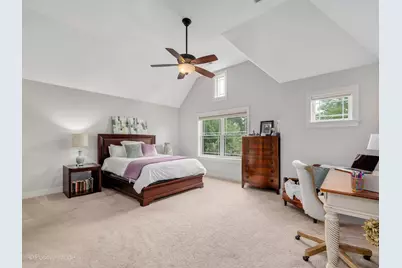 4517 Sherwood Avenue, Downers Grove, IL 60515 - Photo 26
