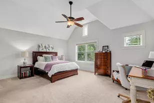 4517 Sherwood Ave, Downers Grove, IL 60515 - Photo 26
