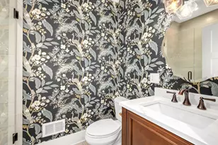 4517 Sherwood Ave, Downers Grove, IL 60515 - Photo 18