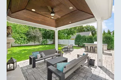 4517 Sherwood Avenue, Downers Grove, IL 60515 - Photo 42