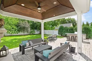 4517 Sherwood Ave, Downers Grove, IL 60515 - Photo 42