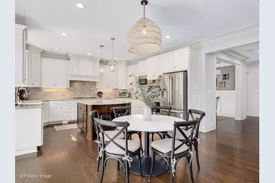4517 Sherwood Avenue, Downers Grove, IL 60515 - Photo 8