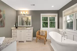 4517 Sherwood Ave, Downers Grove, IL 60515 - Photo 24