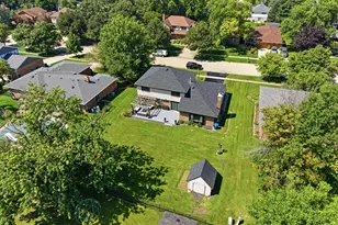 14037 S Oak Ridge Dr, Homer Glen, IL 60491 - Photo 44