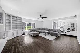 14037 S Oak Ridge Dr, Homer Glen, IL 60491 - Photo 20