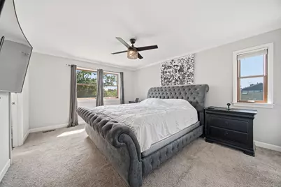 14037 S Oak Ridge Drive, Homer Glen, IL 60491 - Photo 22