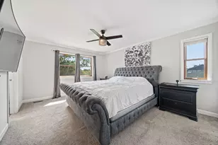14037 S Oak Ridge Dr, Homer Glen, IL 60491 - Photo 22