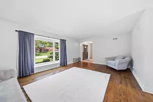 14037 S Oak Ridge Dr, Homer Glen, IL 60491 - Photo 6