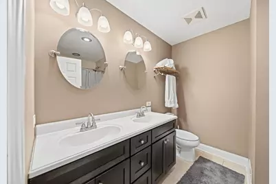 14037 S Oak Ridge Drive, Homer Glen, IL 60491 - Photo 26