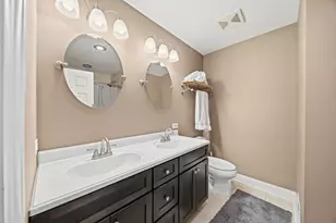14037 S Oak Ridge Dr, Homer Glen, IL 60491 - Photo 26